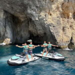 Blue Lagoon & Crystal Lagoon Jet Ski Tour with Photos - What the Reviews Say