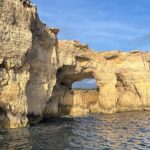 Blue Lagoon Ferry and Caves Tour - The Value and Practicalities