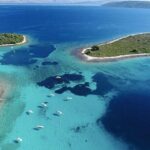 Blue Lagoon half day Private Boat Tour - Included and Not Included: What Does This Mean for You?