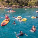 Blue Lagoon & Islands Day Cruise from Split with Lunch - What Makes This Tour Stand Out?