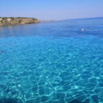 Blue Lagoon Latchi, coach transfer+boat trip, Half day trip - How the Tour Is Structured