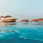 Blue Lagoon: Malta, Crystal Lagoon, Caves, Private Speedboat - Who Is This Tour Best For?