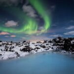 Blue Lagoon & Northern Lights from Reykjavik - Final Thoughts: Who Is This Tour Best For?
