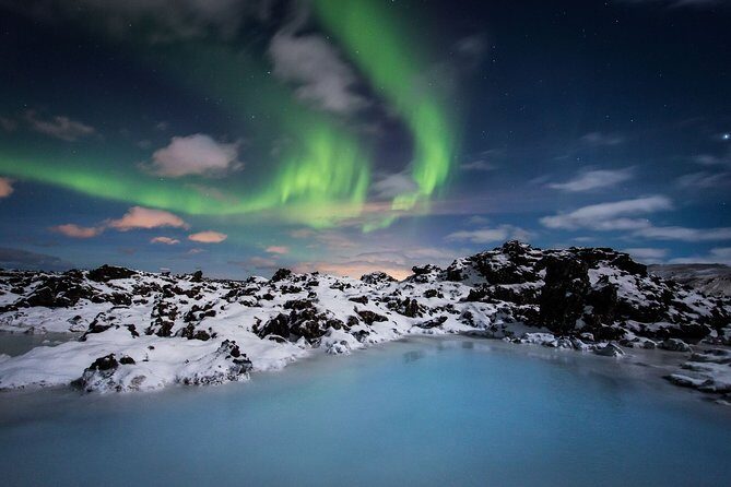 Blue Lagoon & Northern Lights from Reykjavik - Final Thoughts: Who Is This Tour Best For?