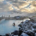 Blue lagoon Premium and Private Golden circle tour - Value for Money and Practical Tips
