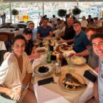 Blue Lagoon Private Escape from Split - What to Expect and Practical Details