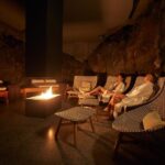 Blue Lagoon: Retreat Spa Experience & Private Changing Suite - What Makes This Experience Stand Out?