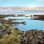 Blue Lagoon Return Bus Transfer from Reykjavik - Final Verdict: Is It Worth It?