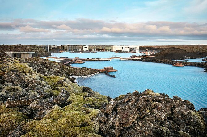 Blue Lagoon Return Bus Transfer from Reykjavik - Final Verdict: Is It Worth It?