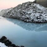Blue Lagoon & Reykjavík Sightseeing - PRIVATE TOUR - The Sum Up
