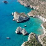 Blue Lagoon RIB Excursions - The Sum Up