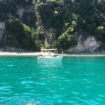Blue Lagoon & Sivota Cruise from Corfu - Who Will Love This Tour?
