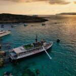 Blue Lagoon SUNSET Cruise - Final Thoughts
