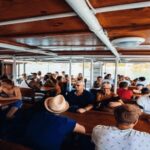 Blue Lagoon & Three Islands Boat Tour from Split with Lunch - What Makes This Tour Stand Out