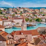 Blue Lagoon, Trogir & 3 Islands Speedboat Tour from Split - What’s Included and What’s Not