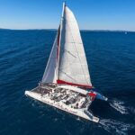 Blue Lagoon, Trogir & iovo catamaran tour with Food and Drinks - Value and Pricing: Is It Worth It?