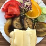 Blue Lagoon/Trogir/olta Boat Excursion with Lunch - Who Is This Tour Best Suited For?