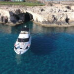 Blue Lagoon Vip Cruise from Ayia Napa - What Makes This Tour Stand Out?