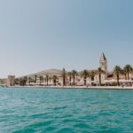 Blue Lagoon & Wine tasting - 3 islands tour - What’s Included & What to Keep in Mind