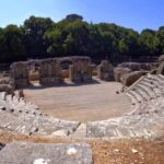 Blue Line: All inclusive daily guide Vlore-Butrint-Blue Eye - Practicalities & What to Bring