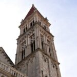 Blue Line Historical Tour from Split - Practical Details & What to Expect