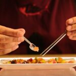 Bluefin Tuna tasting in the most Prestigious Market of Spain - Who Is This Tour Best For?