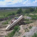 BMP1 Steel Thunder Adventure - Final Thoughts: Is This Experience Worth It?