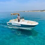 Boat and dinghy rental - Final Thoughts