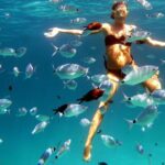 Boat and Snorkeling Private tour max 6 People - The Experience from the Reviews