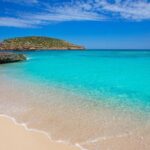 Boat Beach and Cave Tour Experience - An Overview of the Experience