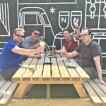 Boat & Beer Walking Tour - Practical Details and Value