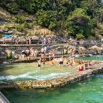 Boat by the Bay and Santa Clara Island in Donostia San Sebastian - Practical Details and Logistics