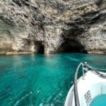 Boat charters and boat tours in Malta - The Itinerary: What Makes It Special