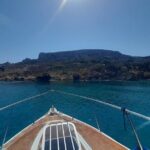 Boat Charters Blue lagoon, Crystal Lagoon, Comino, Malta - Who Will Love This Tour?