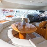 Boat Cruise to Lysefjorden and The Pulpit Rock, Fixed tour price - Final Thoughts: Why Choose This Experience?