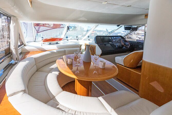 Boat Cruise to Lysefjorden and The Pulpit Rock, Fixed tour price - Final Thoughts: Why Choose This Experience?