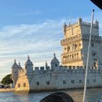 Boat Cruise with Champagne - Who Will Love This Tour?