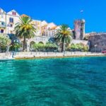 Boat discovery: private one-day Korula adventure - Authentic Experiences and Reviews