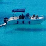 Boat Dolphins Safari and Snorkeling - Pricing and Value