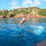 Boat excursion - Cannes Esterel Coves Insight  1H30 - Practicalities & Considerations