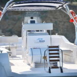 Boat Excursion - Costa Brava Sunset - Practical Details and What to Expect