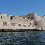 Boat excursion on the island of Ortigia with Snorkeling to the sea caves - The Value of the Experience
