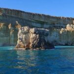 Boat Excursion to Ortigia with Typical Homemade Lunch - Authenticity and Local Flavors in Every Bite