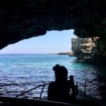 Boat excursion to Polignano a Mare between caves and coves - FAQ