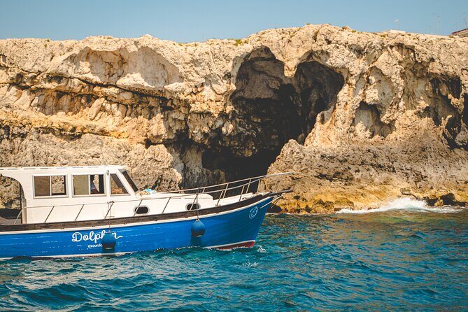 Boat excursion with barbecue on board - Practical Considerations and Tips