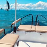 Boat excursions - What You Can Expect from the Day