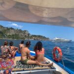 Boat excursions Isola Bella - Final Thoughts
