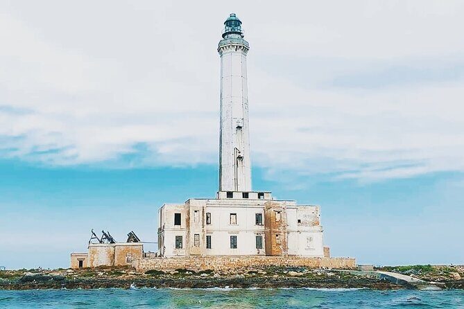 Boat excursions "Samiro" - Considerations and Practical Tips