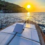 Boat experience in the crystal clear waters of Cilento - Who Will Love This Tour?