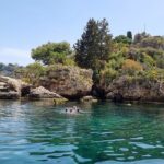Boat Experiences With Aperitif - An In-Depth Look at the Sicily Boat Tour